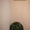 Rooms Klik Postojna