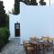 Foto: Johns House For a Greek Summer