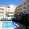 Foto: C02 - Luxury 3 Bed with Pool View 1/86