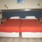 Hotel Nydri Beach