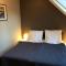 Apartamenty Villa Baltic Sun II i III