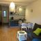 Apartamenty Villa Baltic Sun II i III