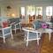 Shaws Hotel & Cottages