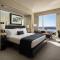 Mandarin Oriental, New York