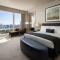 Mandarin Oriental, New York