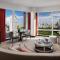 Mandarin Oriental, New York