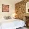 Chambres Aux Sabots Rouges photo 11