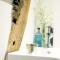 Chambres Aux Sabots Rouges photo 23