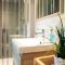 Chambres Aux Sabots Rouges photo 17