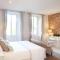 Chambres Aux Sabots Rouges photo 14
