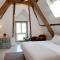 Chambres Aux Sabots Rouges photo 20