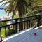 Foto: Glyfada Beachfront Apartments and Villas 119/155