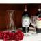 Appartamento La Casina