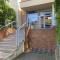 Apartament Ella