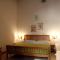 Albergo Al Viale