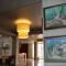 Aktau Hotel