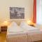 Pension Lehrerhaus