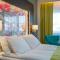 Thon Hotel Arendal