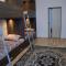 Rivne Hostel
