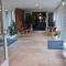 Hotel Falster