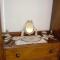 Sankence lodge B&B