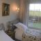 Sankence lodge - Aylsham