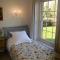 Sankence lodge B&B