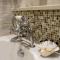 Sankence lodge B&B - Aylsham