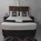 Sunshinevibe guest house