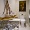 Sankence lodge B&B - Aylsham