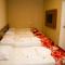 Algarve Praia Hotel