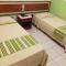 Princetel Palace Hotel