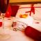 Algarve Praia Hotel
