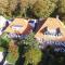 Villa Hoog Duin
