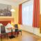 Pension Lehrerhaus