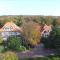 Villa Hoog Duin