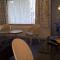 Hotel Falster