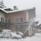 Haus Stainer