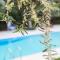 Corina Suites & Apartments - Limassol