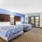 Hotel Solares