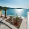 Apartmani Sunce