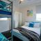 Breakaway Moonta Bay
