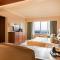 Hotel Okura Amsterdam – The Leading Hotels of the World