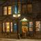 The Royal Hotel and Bar