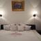 Hotel Confort Drochia