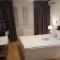 Hotel Confort Drochia