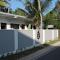 Seadina Coral Home - Matara