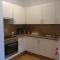 Weitblick Appartements