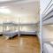 City Hostel