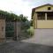 B&B La Pilastrina
